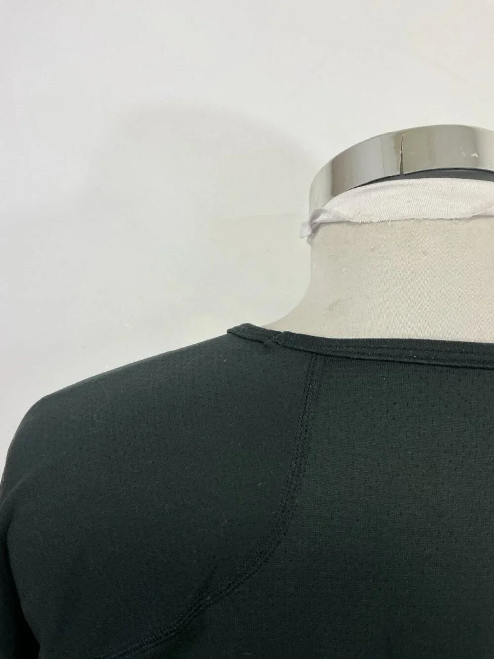 The North Face Athletic Top Base Layer Mens XL